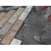 COLOCAÇÃO PEDRA SÃO TOME COLOCAÇÃO PEDRA SÃO TOME